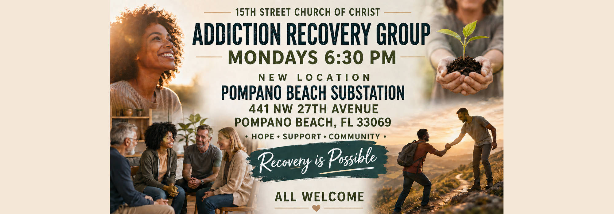 addiction-recovery